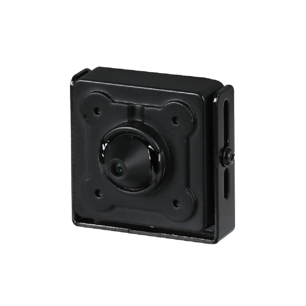 Dahua DH-HAC-HUM3201BP-P-0280B – CCTV / Surveillance | ACP Online