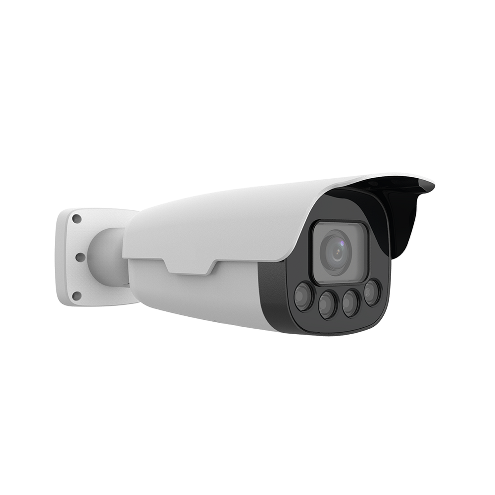 Uniview HC121-TS8CR-Z – CCTV / Surveillance | ACP Online