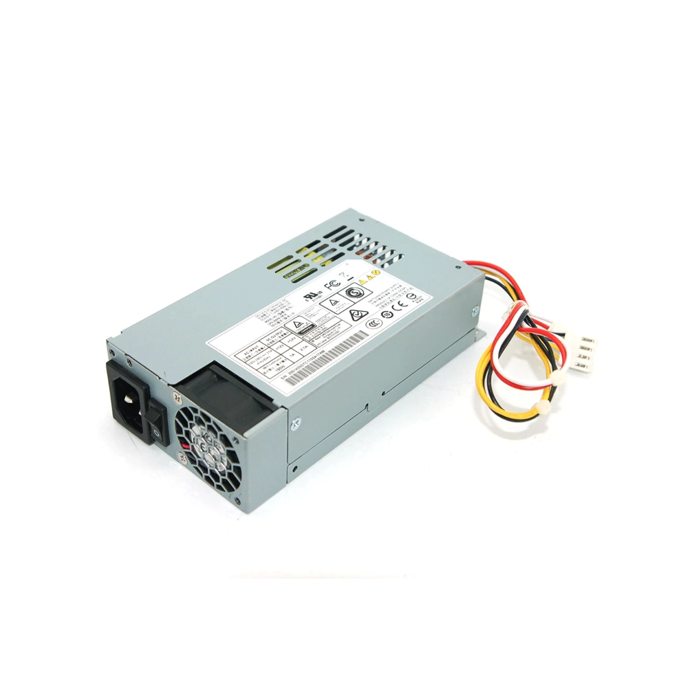 Hikvision HIK-7616NI-PSU – CCTV / Surveillance | ACP Online