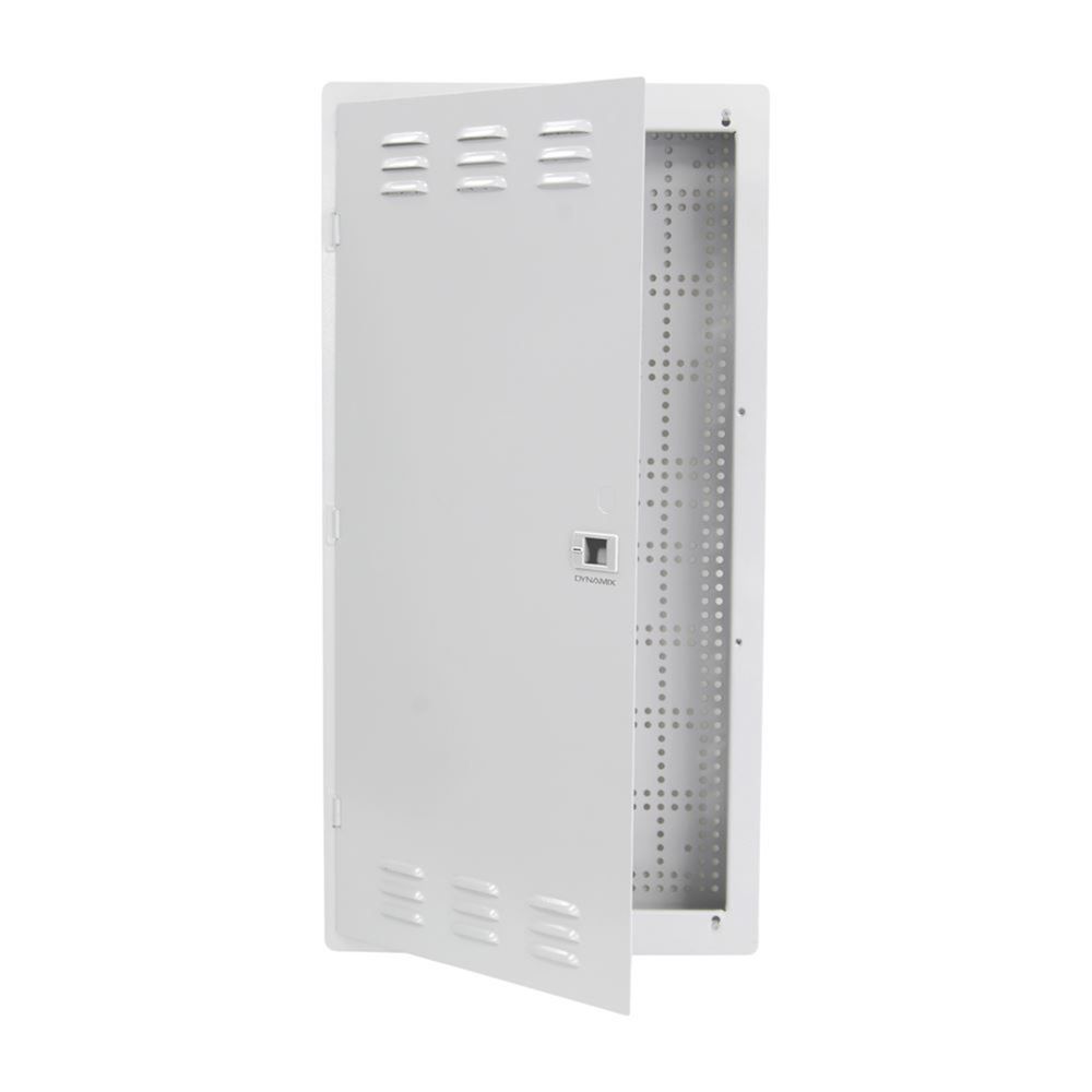 Dynamix HWS-2804V2 – Indoor Wall-Mount Cabinets | ACP Online
