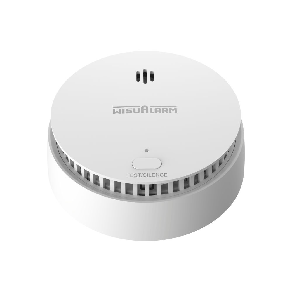 Dahua DHI-HY-SA20A – Clearance | ACP Online