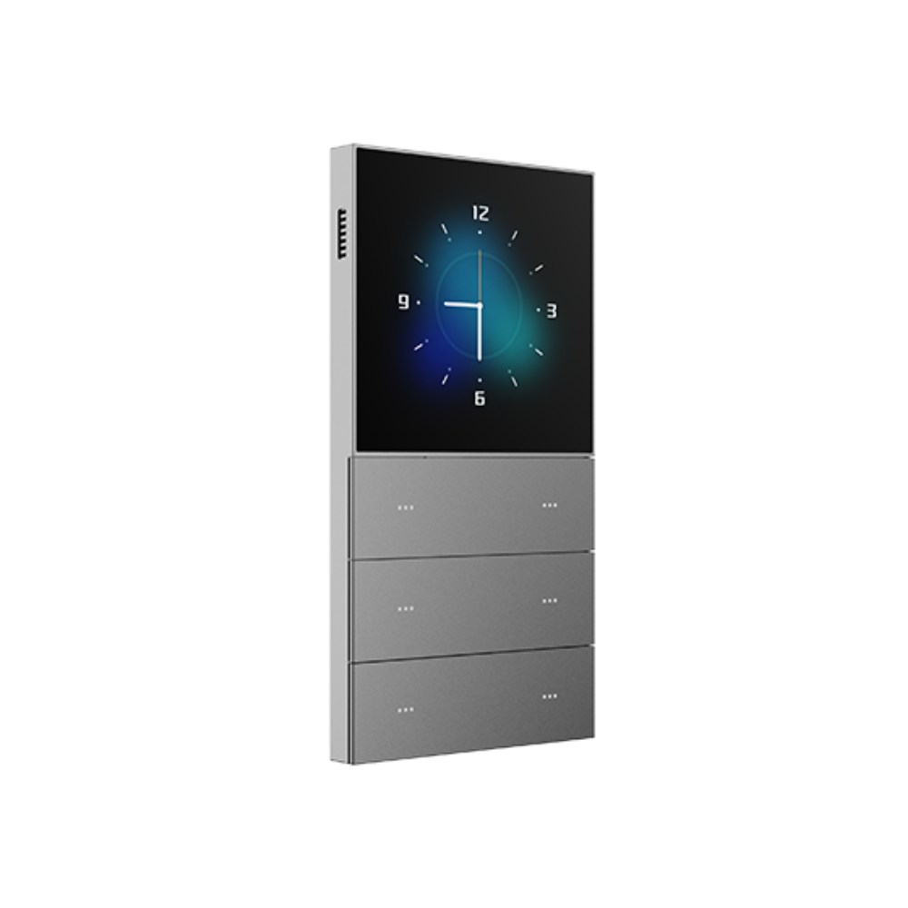 Akubela HyPanel Key Plus KS53-R2-US – Akubela | ACP Online