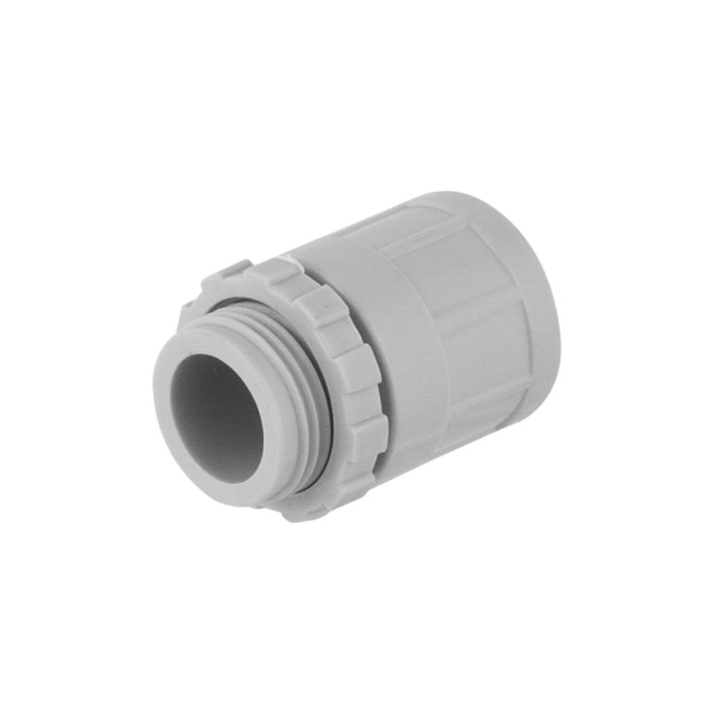 iSecure ICL-20MM-ADAPTER-LOCK-RING – Fittings | ACP Online
