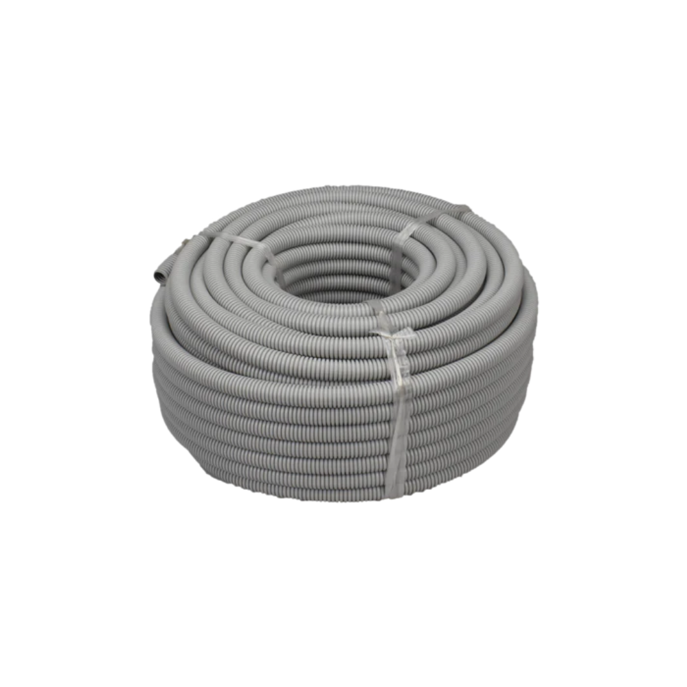 iSecure ICL-20MM-FLEXI-25M – Flexis | ACP Online