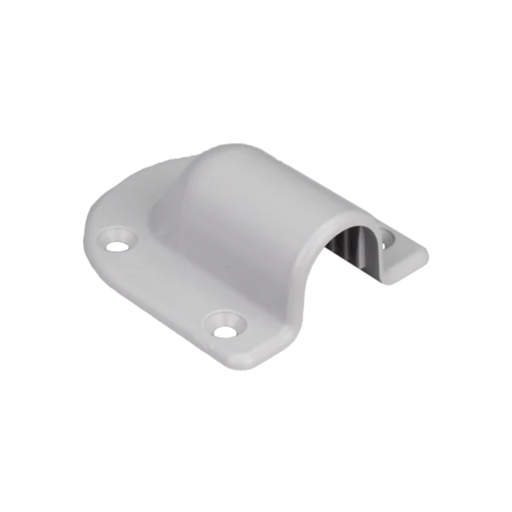 iSecure ICL-25MM-COBRA-CLAMP – Fittings | ACP Online