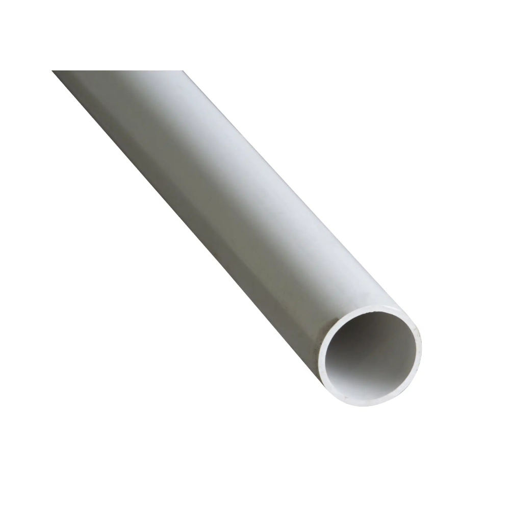 iSecure ICL-25MM-CONDUIT-4M – Conduits | ACP Online