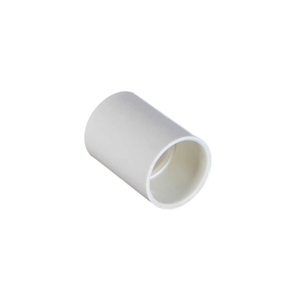 iSecure ICL-25MM-COUPLING – Fittings | ACP Online