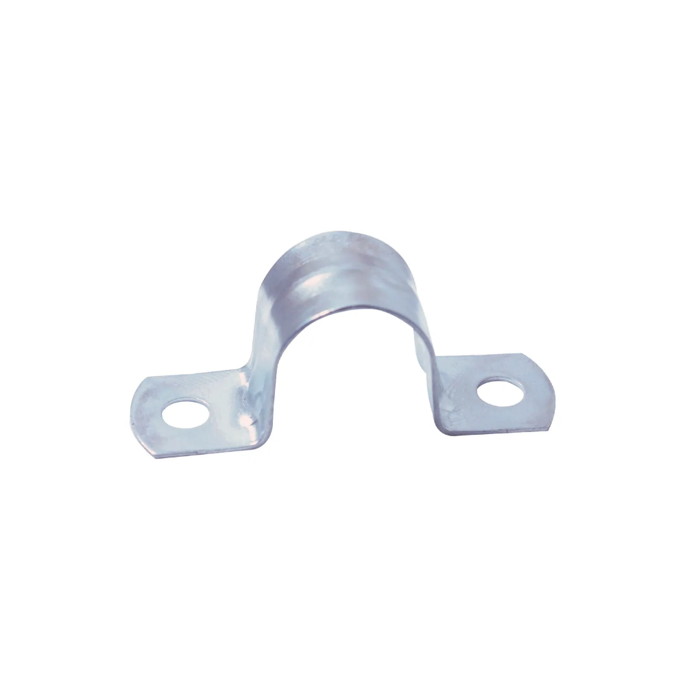 iSecure ICL-25MM-FULL-SADDLE-GALV – Fittings | ACP Online