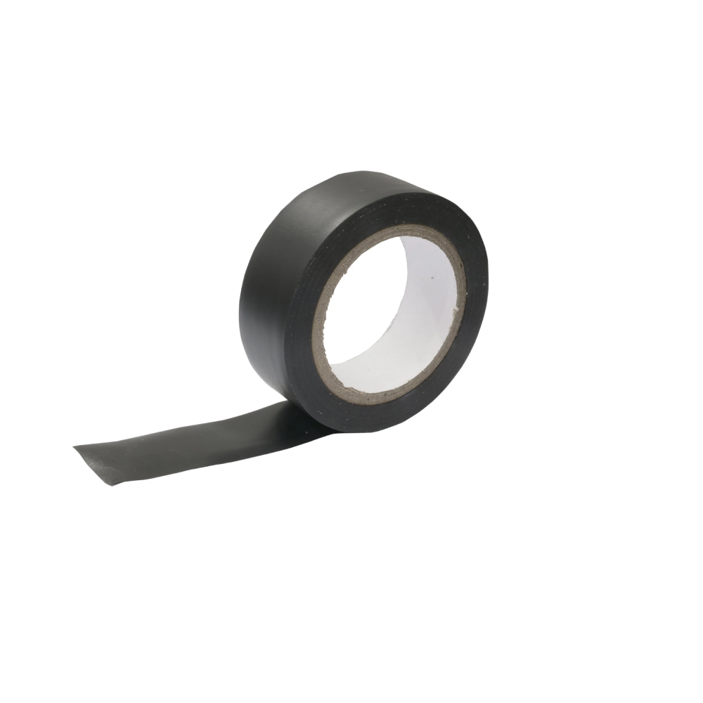 iSecure ICL-BLACK-INSULATION-TAPE-19MM-20M – PVC - Ducts & Fittings | ACP Online iSecure ICL-BLACK-INSULATION-TAPE-19MM-20M – PVC - Ducts & Fittings | ACP Online