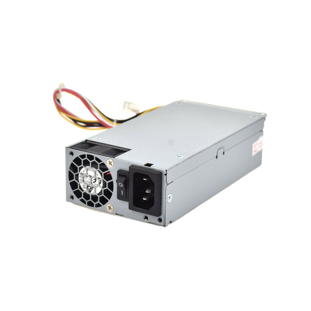 iSecure ICL-DTECHNVR52XX-PSU – CCTV / Surveillance | ACP Online