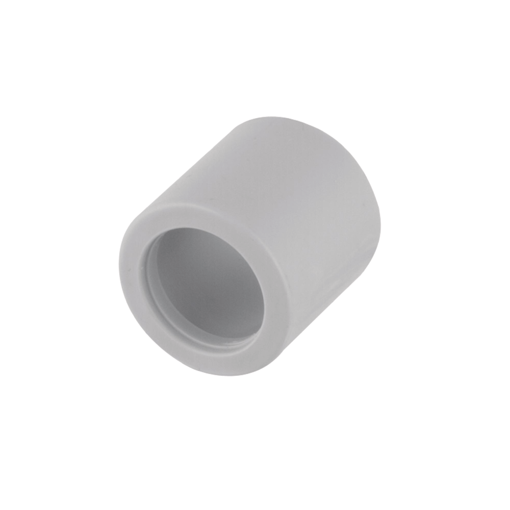 iSecure ICL-REDUCER-25TO20MM – Fittings | ACP Online