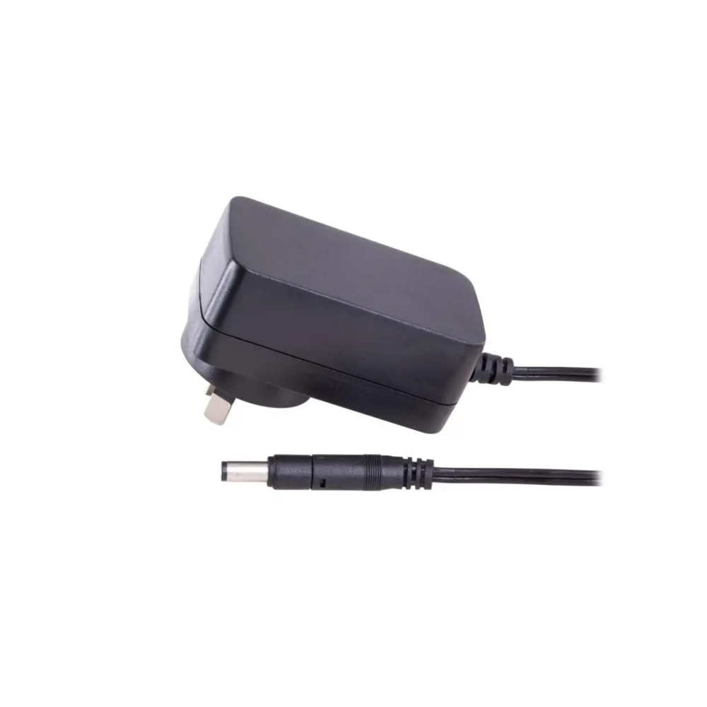 iSecure ICL12VDC3.5APSU – Batteries | ACP Online