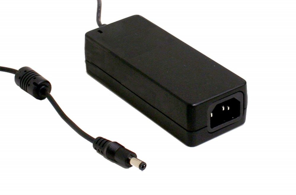iSecure ICL24VDC2.5APSU – Batteries | ACP Online