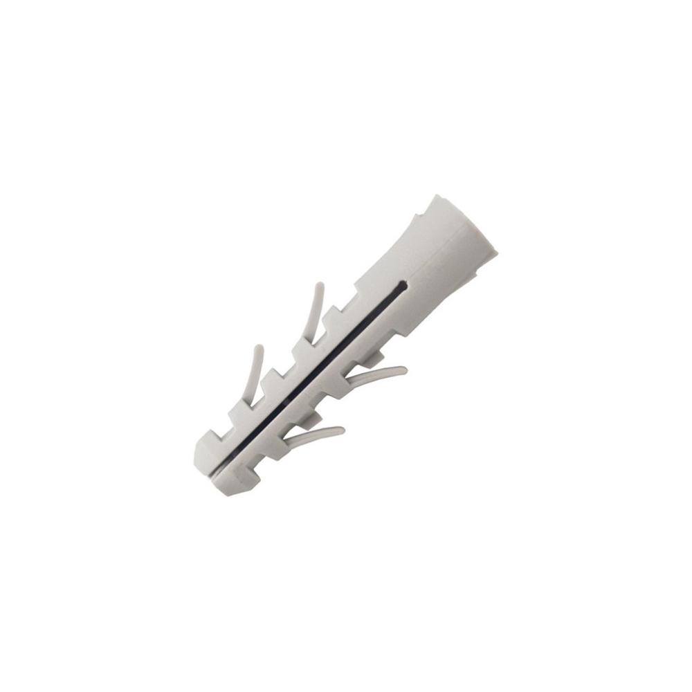 iSecure ICL-6x30MM-NYLON-PLUG – Fittings | ACP Online