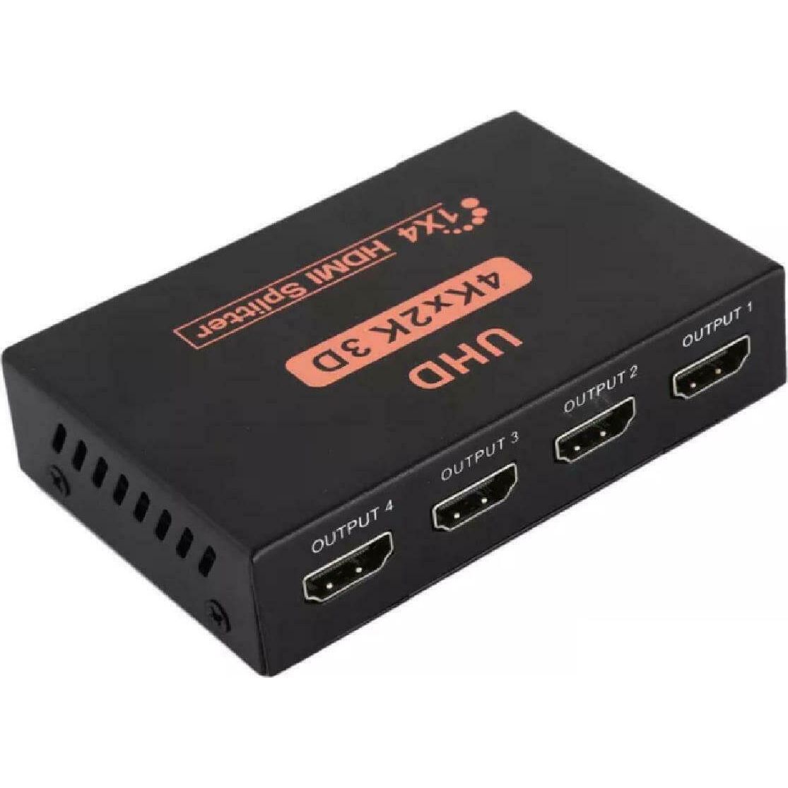 iSecure ICL-HSP4-V1.4 – Audio & Visual | ACP Online