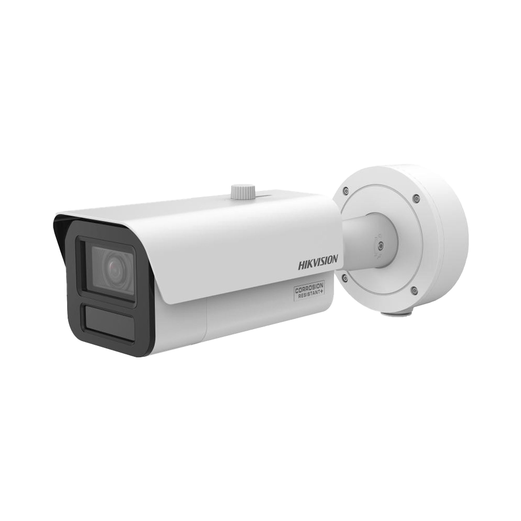 Hikvision iDS-2CD7A46G2/P-IZHSY-0832 – CCTV / Surveillance | ACP Online