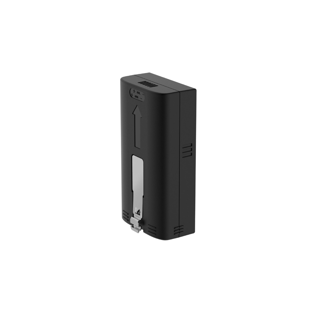 Imou FRB20 – Battery-Powered Wireless Cameras | ACP Online