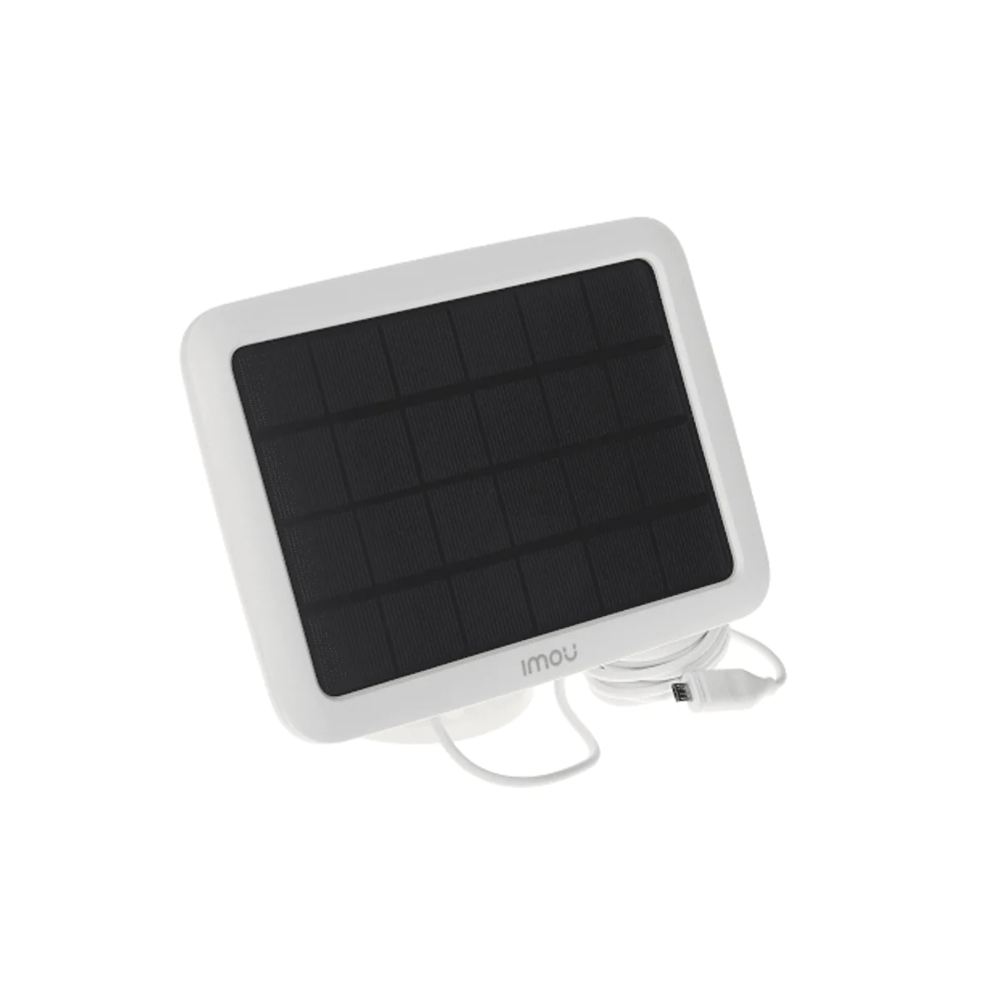 Imou FSP11 – Battery-Powered Wireless Cameras | ACP Online