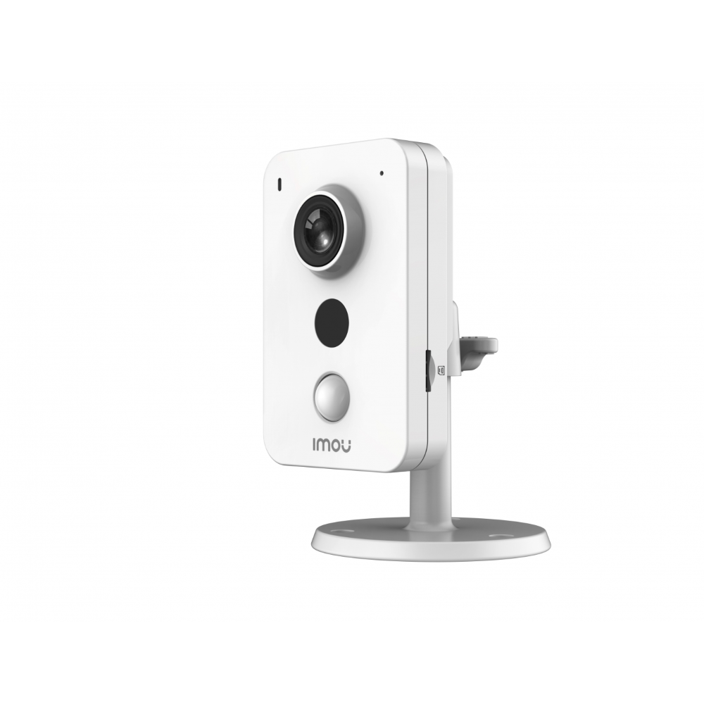 Imou IPC-K42P – CCTV / Surveillance | ACP Online