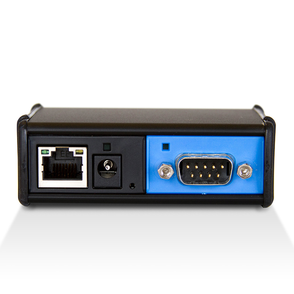 Russound IP2SL iTach TCP/IP to Serial (RS232) (IP2SL) – Global Cache – Brands | ACP Online