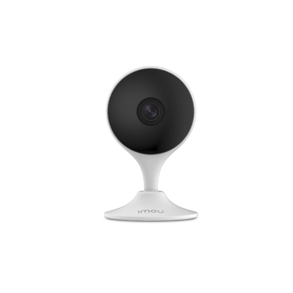 Imou IPC-C22EP-A – CCTV / Surveillance | ACP Online