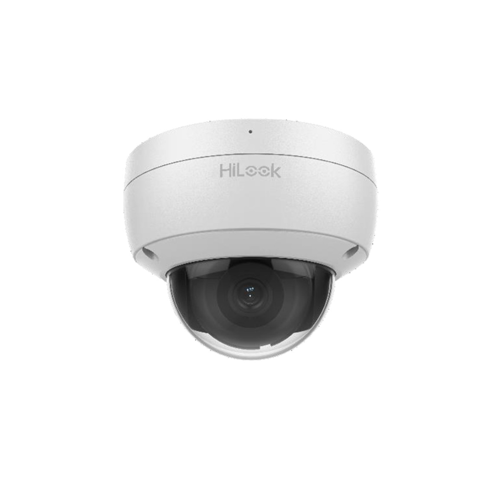 HiLook IPC-D261H-MU – CCTV / Surveillance | ACP Online