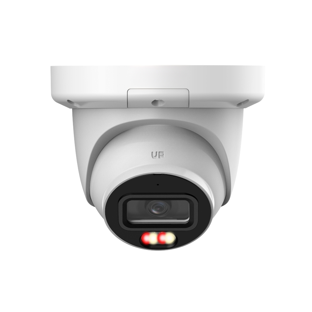 Dahua DH-IPC-HDW3849QM-S-IL-0280B – CCTV / Surveillance | ACP Online