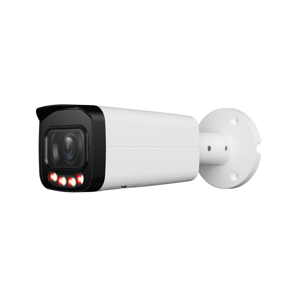 Dahua DH-IPC-HFW2849T-ZAS-IL – CCTV / Surveillance | ACP Online