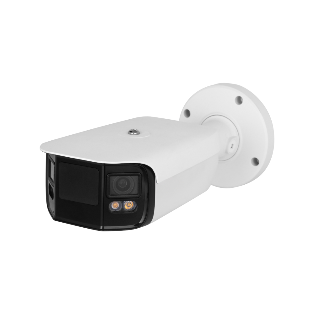 Dahua DH-IPC-PFW5849-A180-E2-ASTE – CCTV / Surveillance | ACP Online
