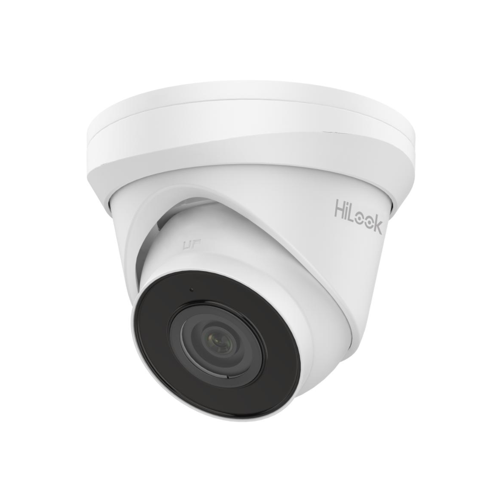 HiLook IPC-T240H-MU-2.8MM – CCTV / Surveillance | ACP Online