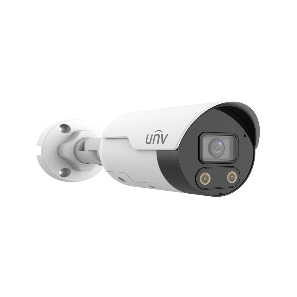 Uniview IPC2128SB-ADF40KMC-I0 – CCTV / Surveillance | ACP Online