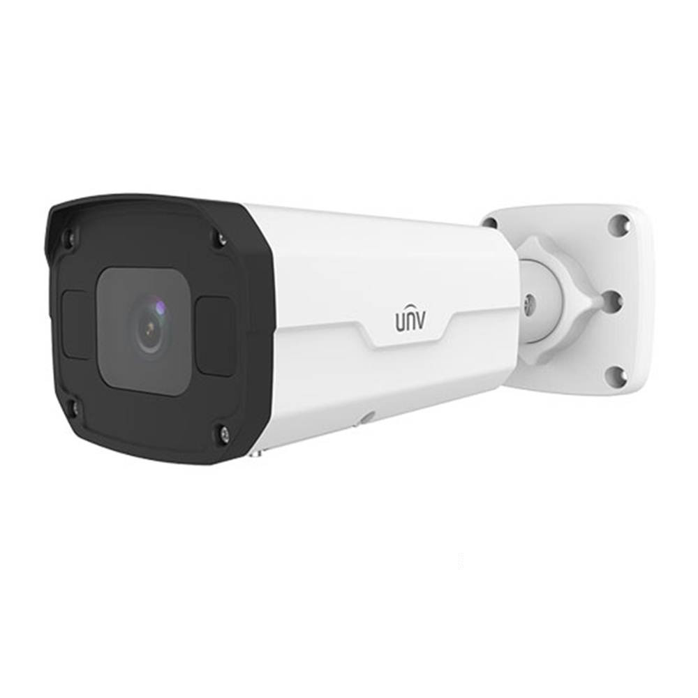 Uniview IPC2325SB-DZK-I0 – CCTV / Surveillance | ACP Online