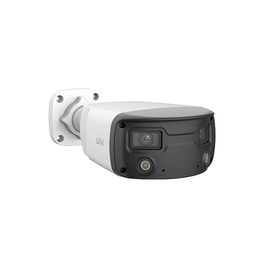 Uniview IPC2K28SE-ADF40KMC-WL-I0 – CCTV / Surveillance | ACP Online