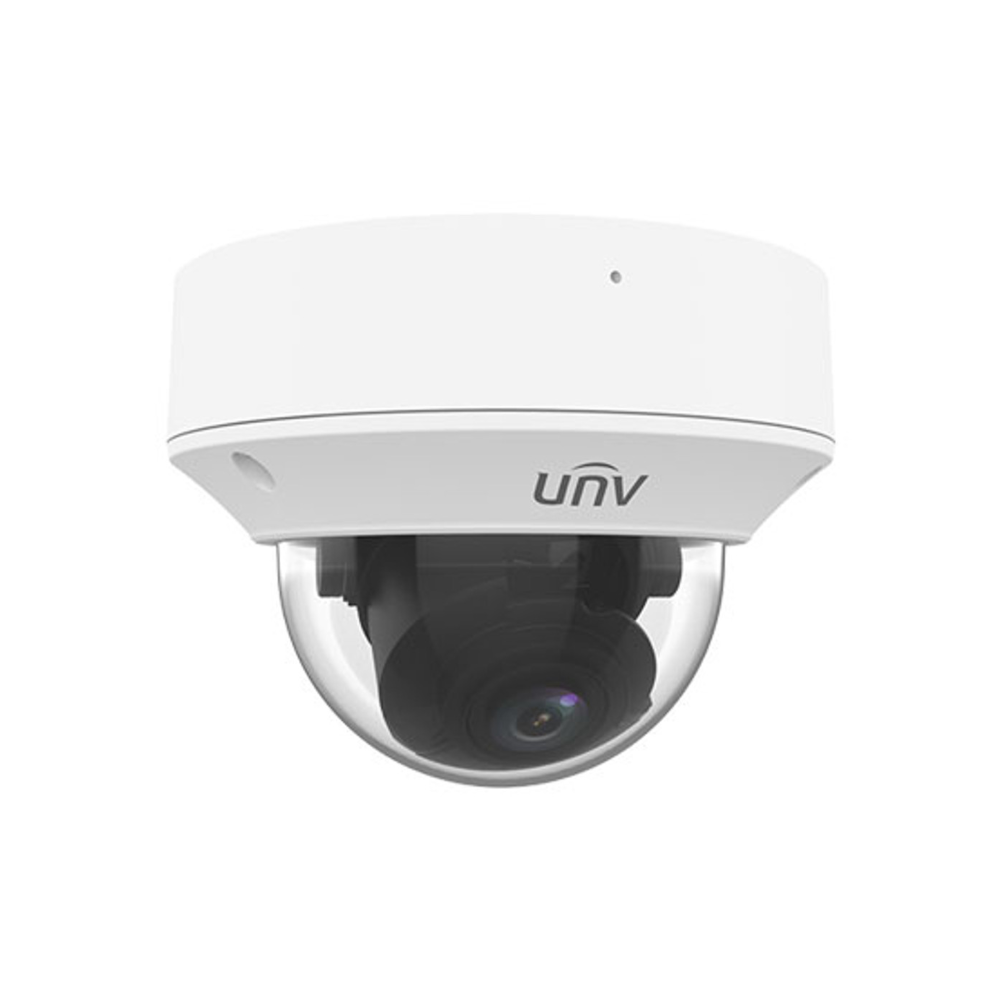 Uniview IPC3235SB-ADZK-I0 – CCTV / Surveillance | ACP Online