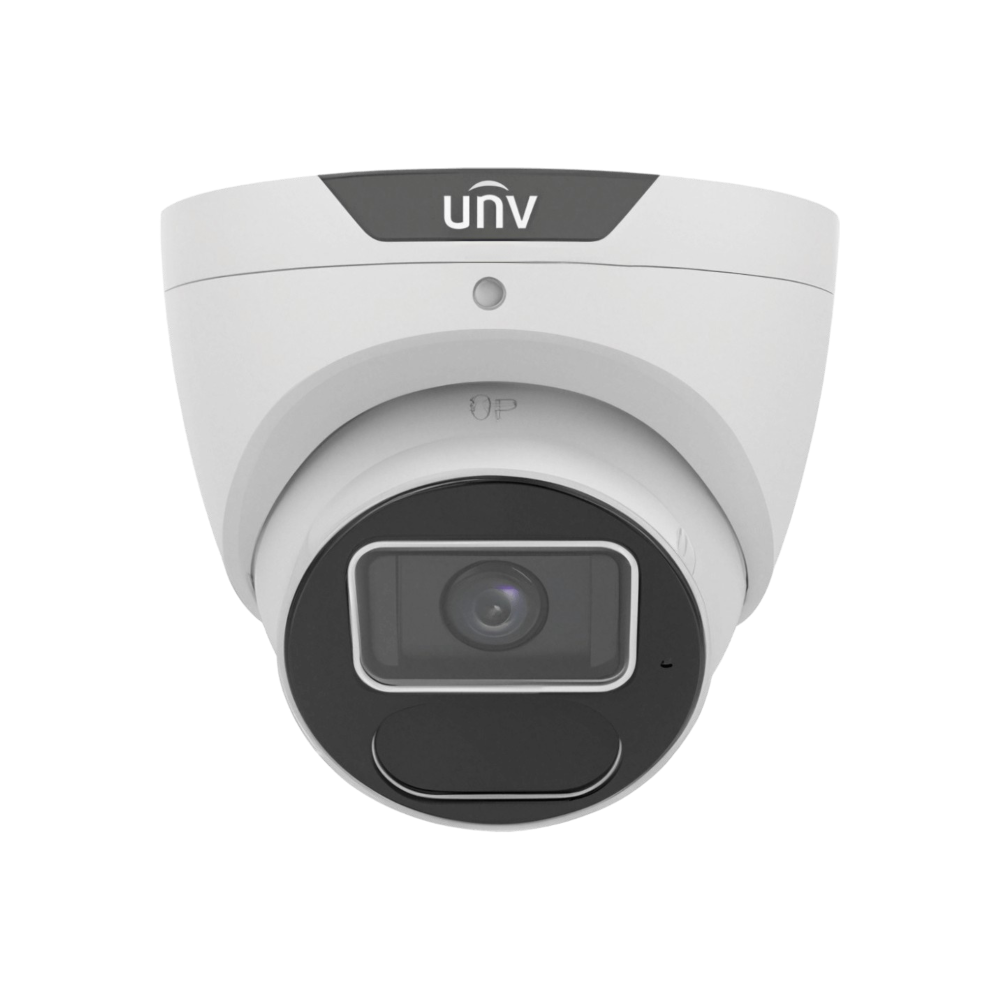 Uniview IPC3616SS-ADF28K-I1 – CCTV / Surveillance | ACP Online