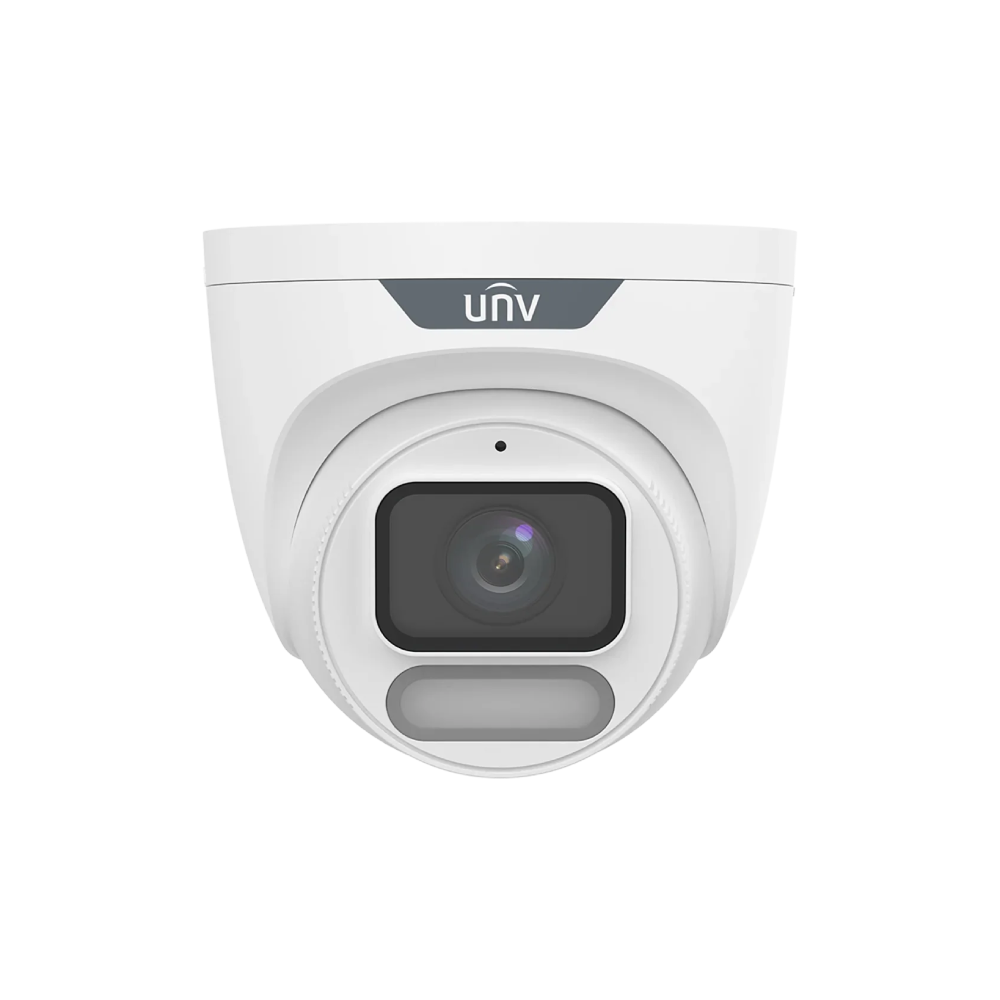 Uniview IPC3626LE-ADF28K-WP – CCTV / Surveillance | ACP Online