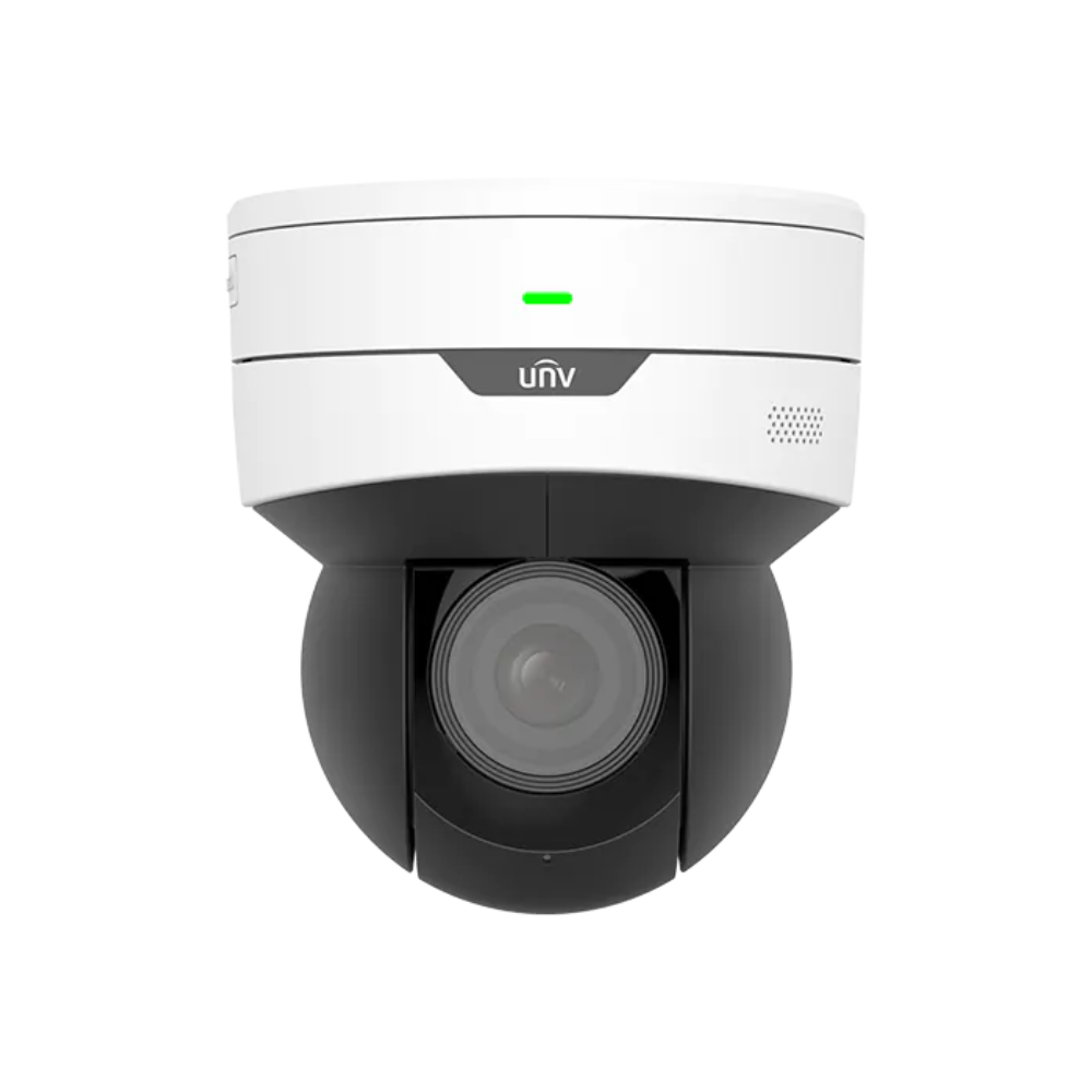 Uniview IPC6415SR-X5UPW-VG – CCTV / Surveillance | ACP Online