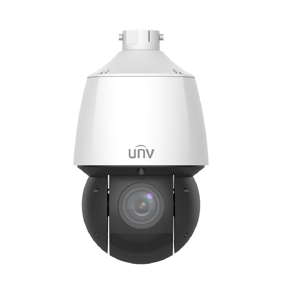 Uniview IPC6424SR-X25-VF – CCTV / Surveillance | ACP Online
