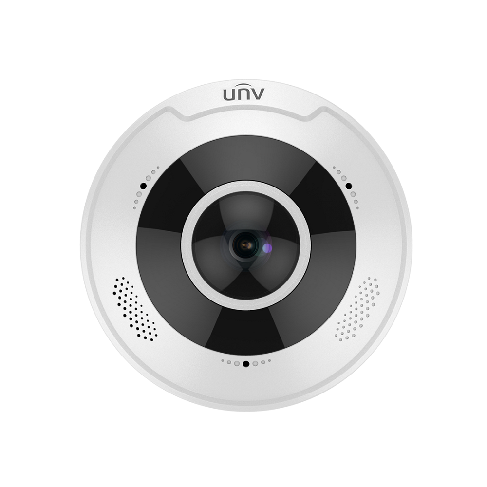 Uniview IPC815SB-ADF14K-I0 – CCTV / Surveillance | ACP Online