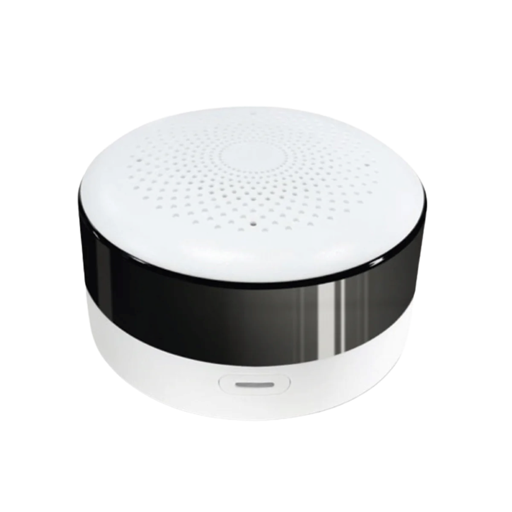 Akubela IR Controller IR21 – Akubela | ACP Online