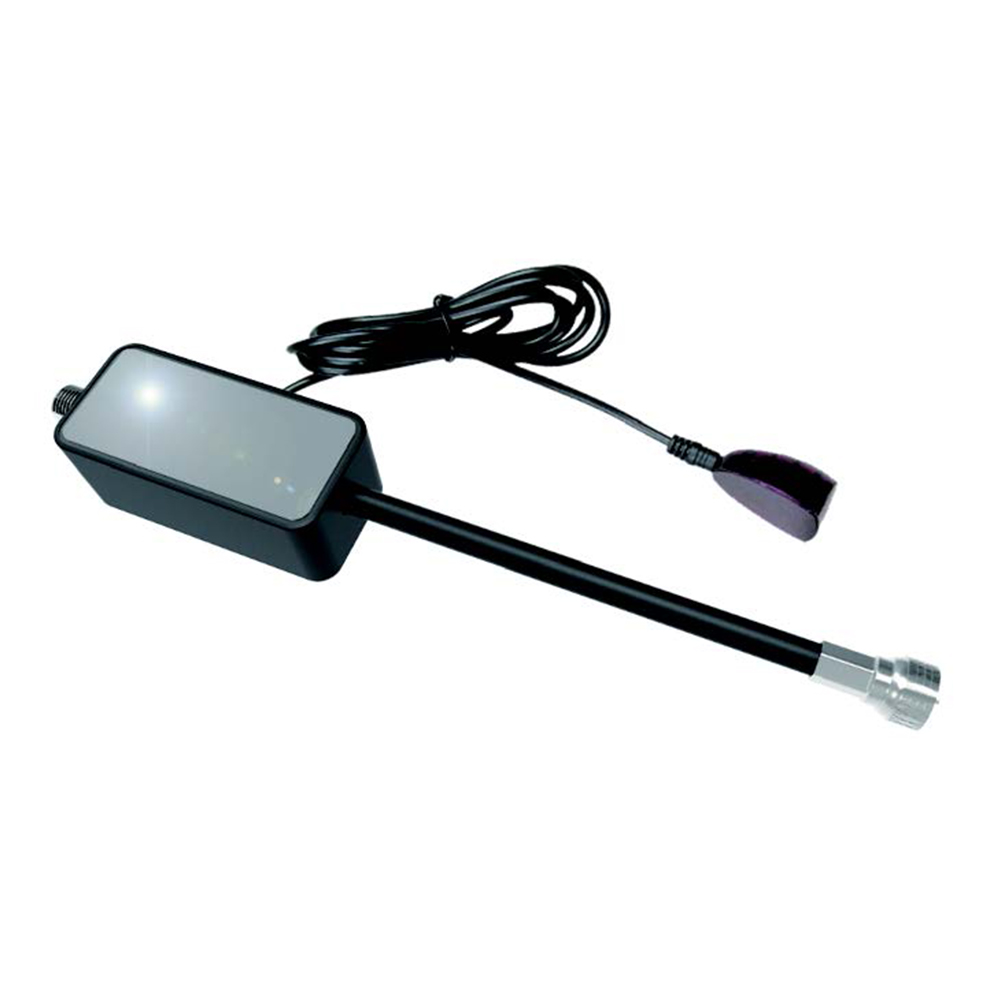 Arco IR Receiver (ARC-IREYE-HDM) – Arco – Arco | ACP Online