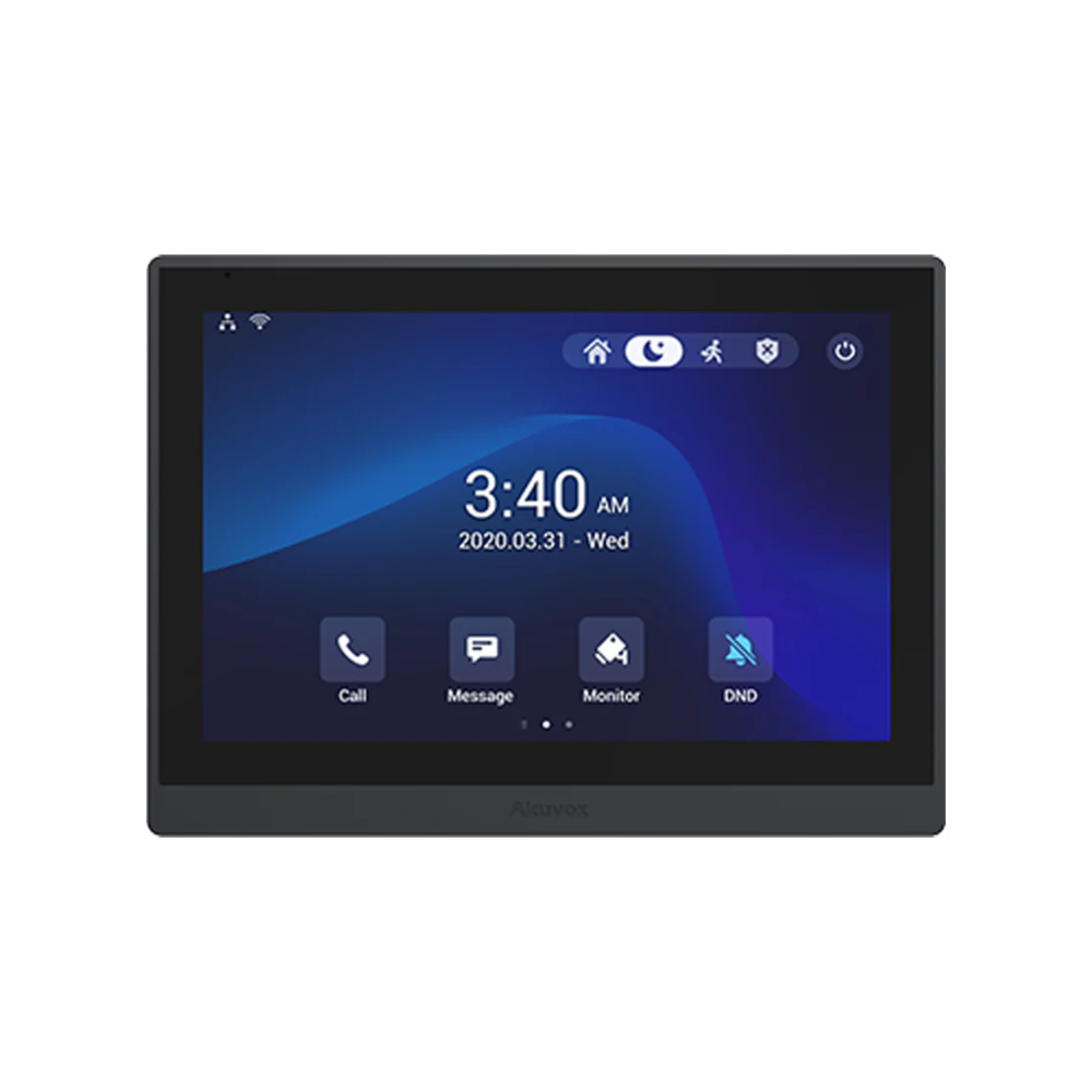 Akuvox IT88A – Akuvox IP Video Intercoms | ACP Online