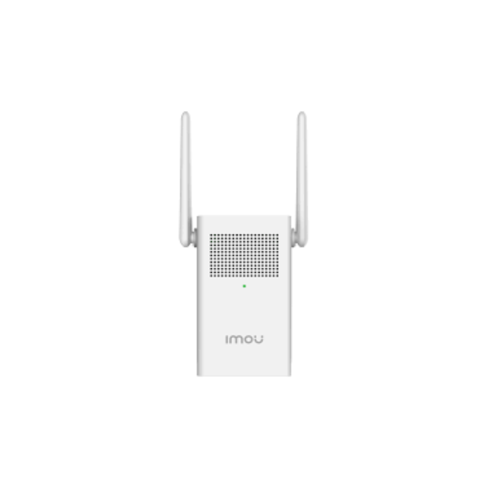 Imou DS21 – Clearance | ACP Online