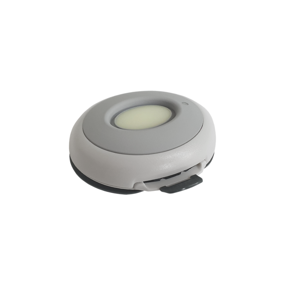 AAP Infinity-Panic – Intrusion & Alarms | ACP Online
