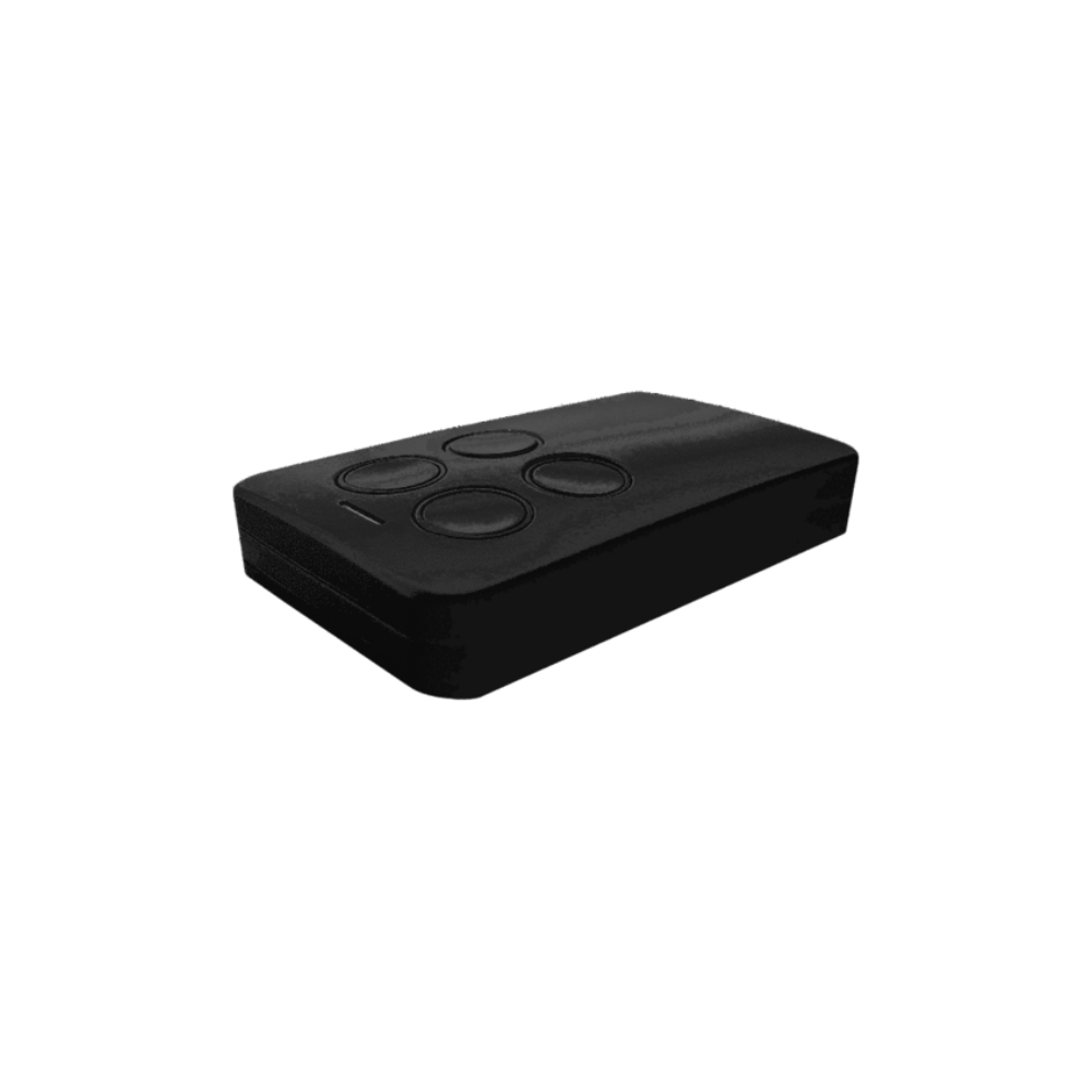 AAP Infinity-Remote – Intrusion & Alarms | ACP Online AAP Infinity-Remote – Intrusion & Alarms | ACP Online
