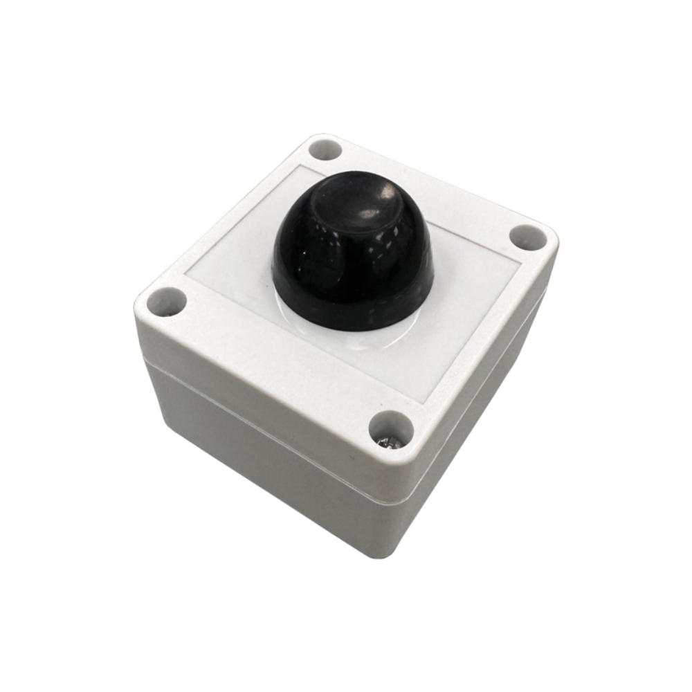 AAP Infinity TX-1 – Intrusion & Alarms | ACP Online