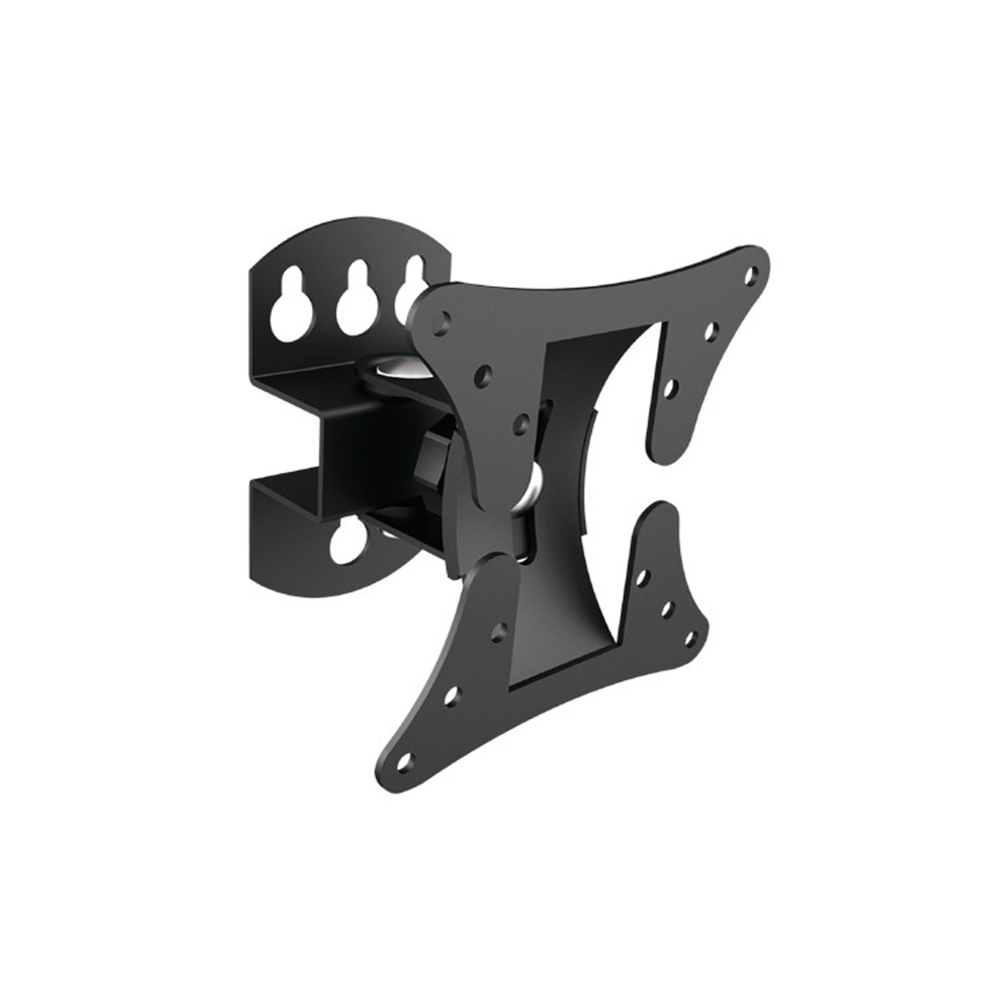 Brateck LCD-501 – Mounting Accessories | ACP Online