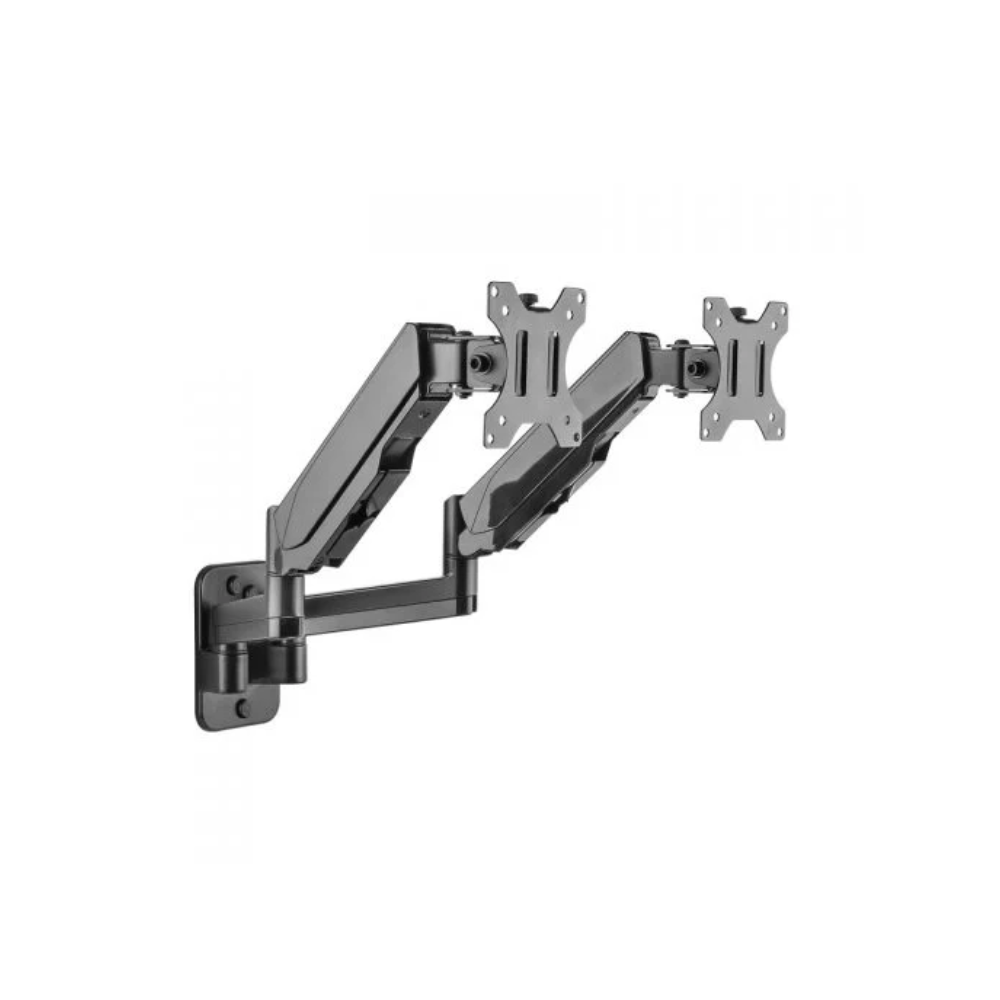 Brateck LDA30-114 – Mounting Accessories | ACP Online