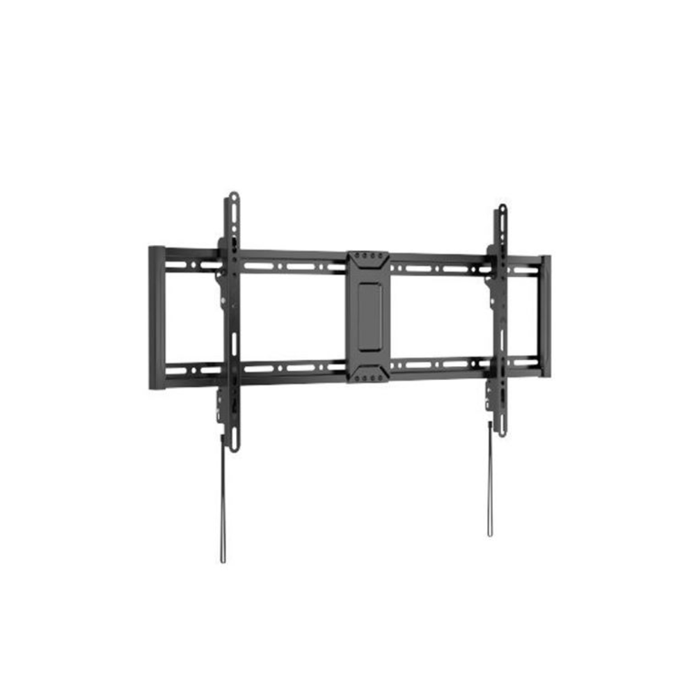 Brateck LP81-48T – Mounting Accessories | ACP Online