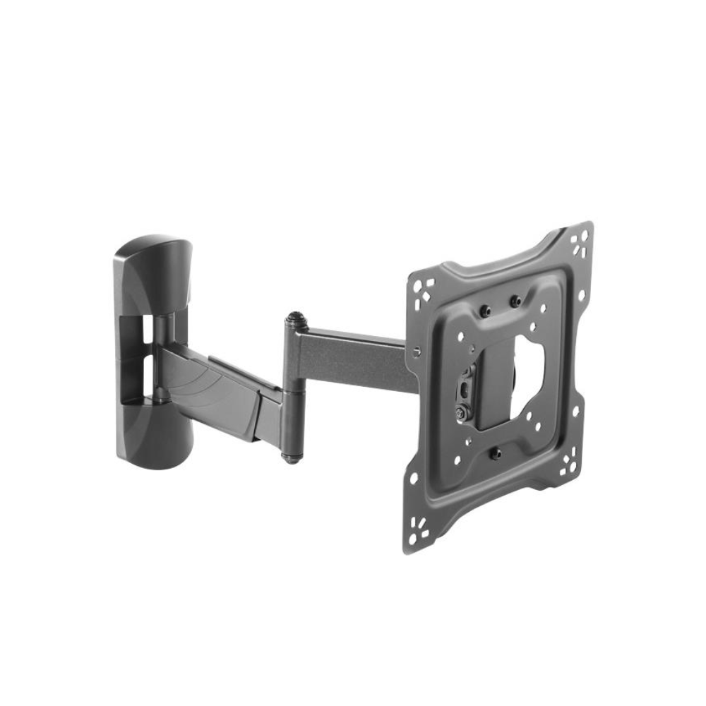 Brateck LPA50-222 – Mounting Accessories | ACP Online